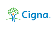 York Chiropractic Center | Cigna logo