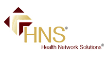 York Chiropractic Center | Health Network Solutions logo