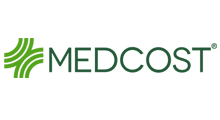 York Chiropractic Center | Medcost logo