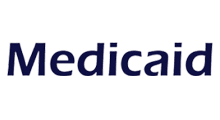 York Chiropractic Center | Medicaid logo