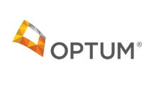 York Chiropractic Center | Optum logo