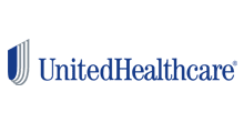 York Chiropractic Center | UnitedHealthCare logo