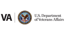 York Chiropractic Center | US Department of Veterans Affairs logo